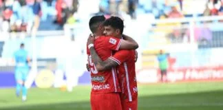 Cienciano