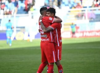Cienciano