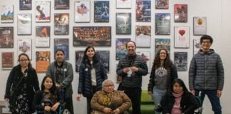 Gran Teatro Nacional