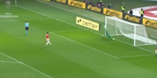 atajadas de Carlos Cáceda