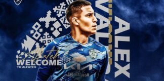alex valera al fateh
