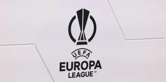 Europa League