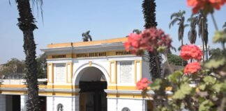 primera muerte viruela del mono