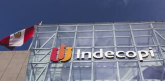 cinepolis alimentos prohibición