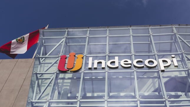 cinepolis alimentos prohibición