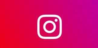 instagram logo