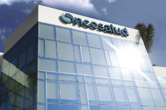 Oncosalud