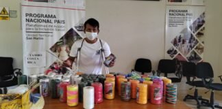 Apoyo Tambo Costa Rica (1)