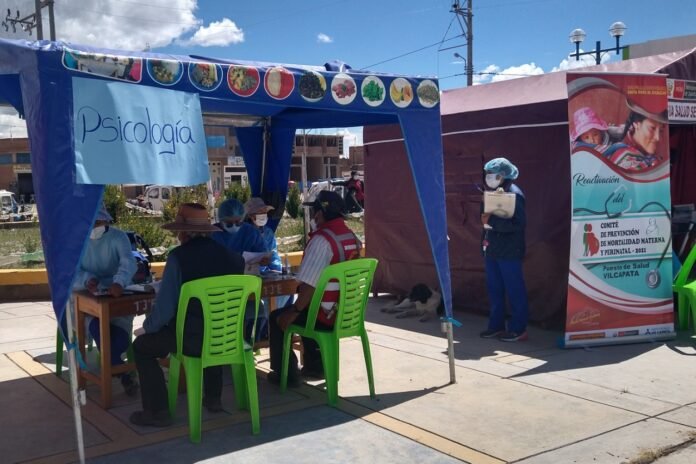 Caravana Puno (2) caravana puno midis