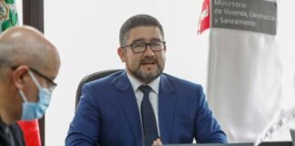 Geiner Alvarado López