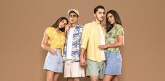 No te mates en mi casa