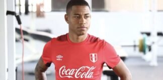 andy polo convocatoria