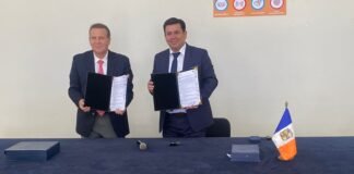 convenio san borja 26 de octubre