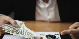 depósito a plazo fijo