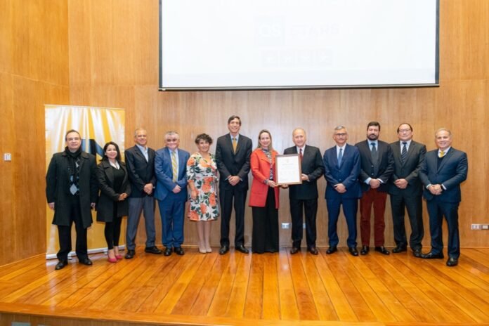 qs stars UPN qs stars UPN