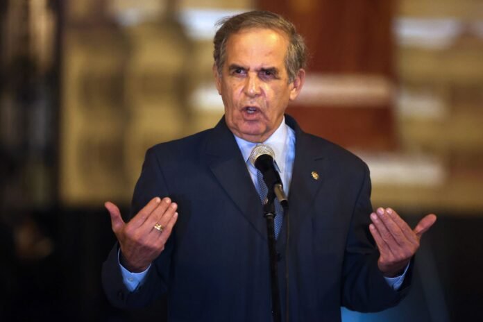 roberto chiabra roberto chiabra