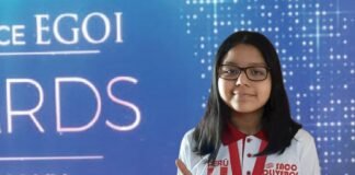 Saco Olivero noticias hoy