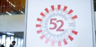 Asamblea General de la OEA en Perú