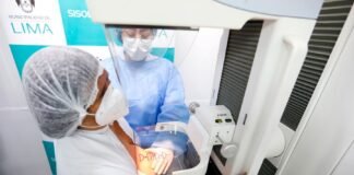 Cáncer de mamá: la importancia del acompañamiento psicológico