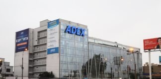 ADEX