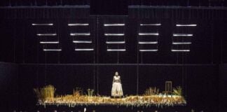 gran teatro nacional calendario