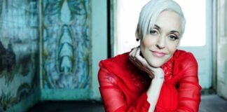 Festival Fado Lima 2022