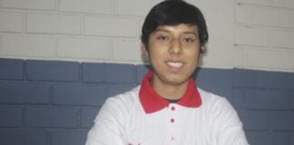 Néstor André Quinteros Rodríguez