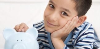 Día Mundial de Ahorro