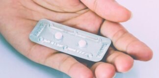 píldora del día siguiente solo se debe consumir en situaciones de emergencia