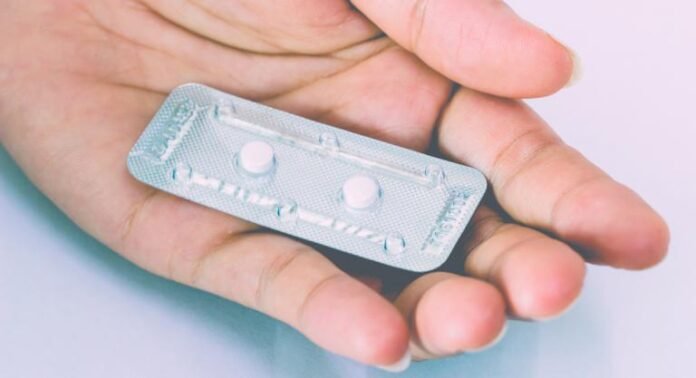 PILDORA DEL DS 2 píldora del día siguiente solo se debe consumir en situaciones de emergencia