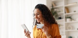 Pagos en canales digitales