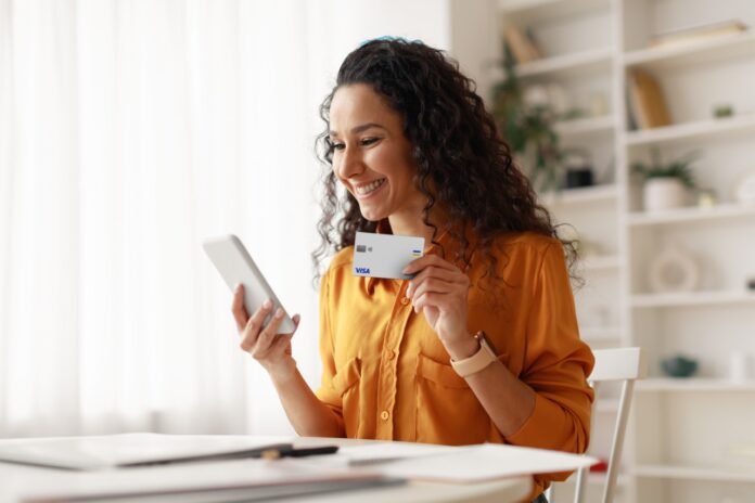 Pagos en canales digitales Pagos en canales digitales