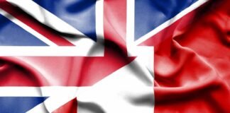 Reino Unido y Perú visa