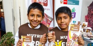 proyectos de innovación en seguridad alimentaria