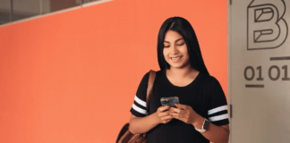 carreras técnicas mejores pagadas en Perú