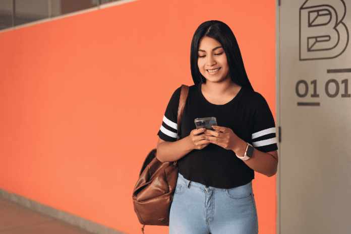 carreras técnicas mejores pagadas en Perú