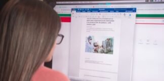 cómo pedir aumento en el trabajo