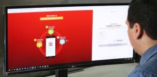 tramite para justificar no haber votado