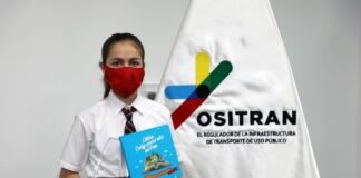 ganadores concurso cuentos ositrán