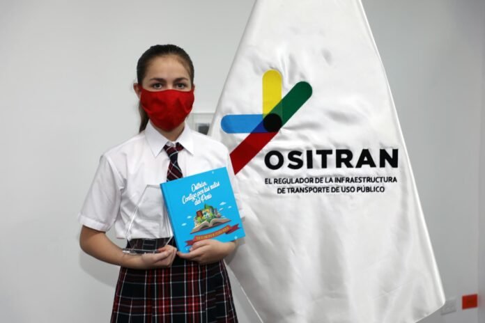 ganadores concurso cuentos ositrán ganadores concurso cuentos ositrán