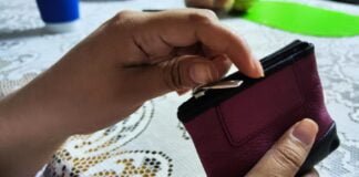 trucos para ahorrar dinero