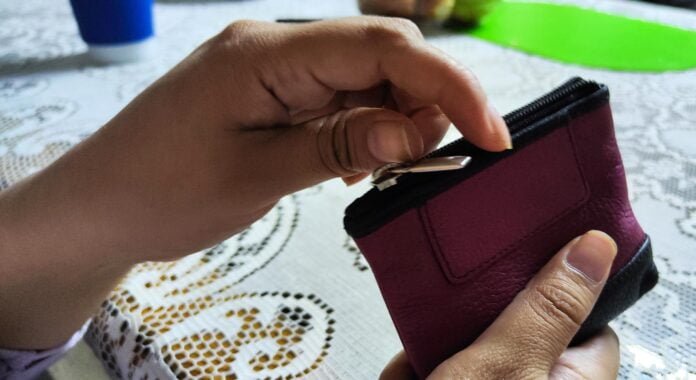 trucos para ahorrar dinero trucos para ahorrar dinero