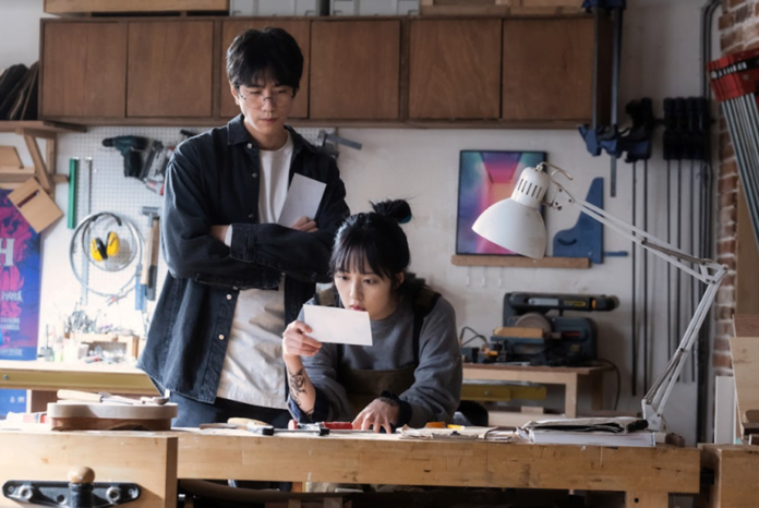 “Historias Siniestras”