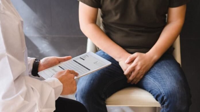 Siete muertes diarias por cáncer de próstata en el Perú Liga contra el Cáncer