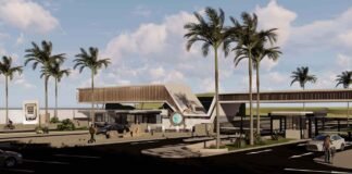 Condominios ecológicos en Perú