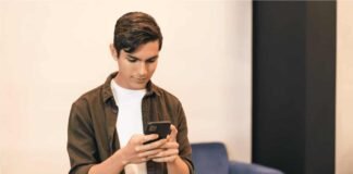 onoce 5 de las carreras técnicas mejores remuneradas en el Perú y donde estudiarlas con becas virtuales