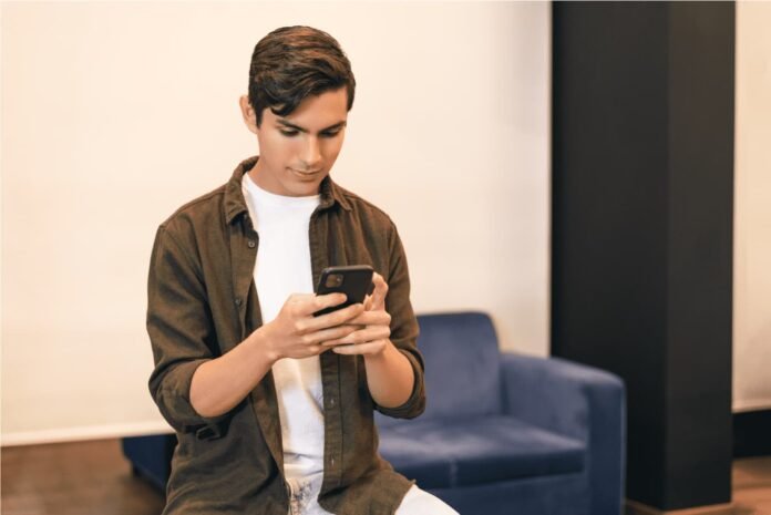 Conoce 5 de las carreras técnicas mejor remuneradas en el Perú Becas Perú