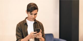 Conoce aquí como acceder a las “Becas Perú Virtual”