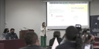 Segunda vuelta regional: Periodistas de Cajamarca y Piura serán capacitados para cobertura