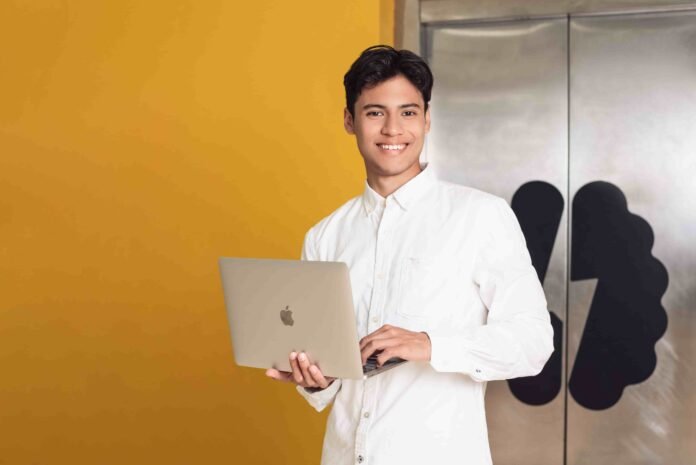 REDTEC-LATAM: primera asociación de instituciones de educación técnica en Latinoamérica reunió a representantes de 6 países en Perú